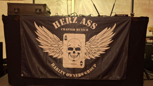 2026 - 25 Jahre Herz-Ass-Chapter